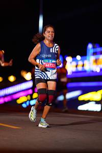 BIB: 46733
                            <button type="button" onclick="openModal(22838340)" class="btn btn-primary btn-sm float-right btn-popup" data-toggle="modal" data-target=".modal-high-quality">
                        <i class="fas fa-shopping-cart"></i> Add to Cart
                    </button>
                                            <button type="button" onclick="isThisMe(22838340, true)" class="btn btn-success btn-sm float-right btn-popup btn-isme hidden" data-toggle="tooltip" data-placement="bottom" title="นี่คือรูปของคุณใช่ไหม คลิกที่นี่เพื่อเอาเข้าอัลบั้ม">
                        <i class="fas fa-plus"></i> Add to album
                    </button>
                    <button type="button" onclick="isThisMe(22838340, false)" class="btn btn-warning btn-sm float-right btn-popup btn-isnotme hidden">
                        <i class="fas fa-ban"></i> Remove from album
                    </button>